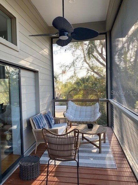 Building Photo - 120 Gasparilla St