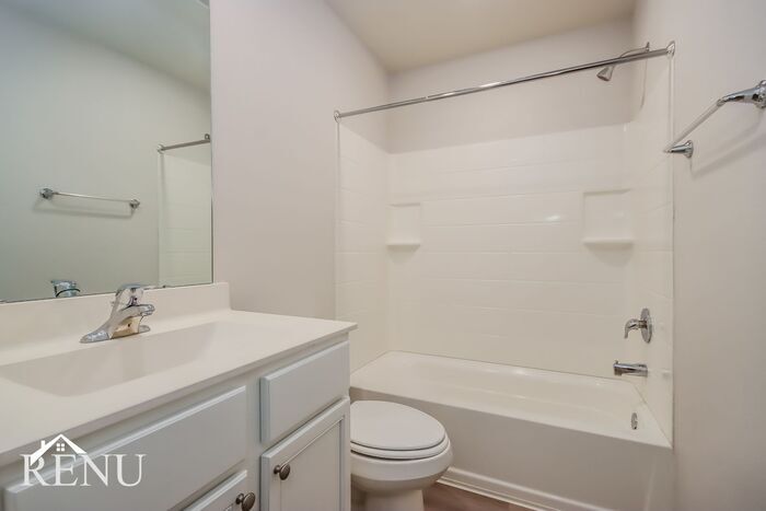 Building Photo - 10462 Red Cardinal Dr