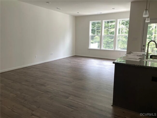 Building Photo - 10823 Farmstead Ml Ln