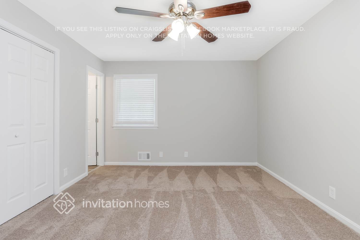 Building Photo - 2157 Rolling View Dr