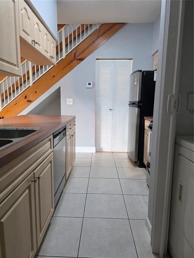 Building Photo - 18316 NW 68th Ave