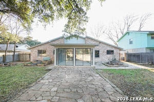 Building Photo - 14134 Oakland Mills St