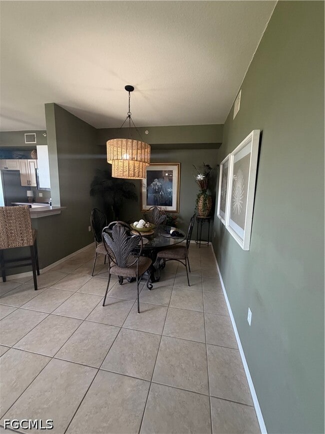 Building Photo - 17100 Terraverde Cir