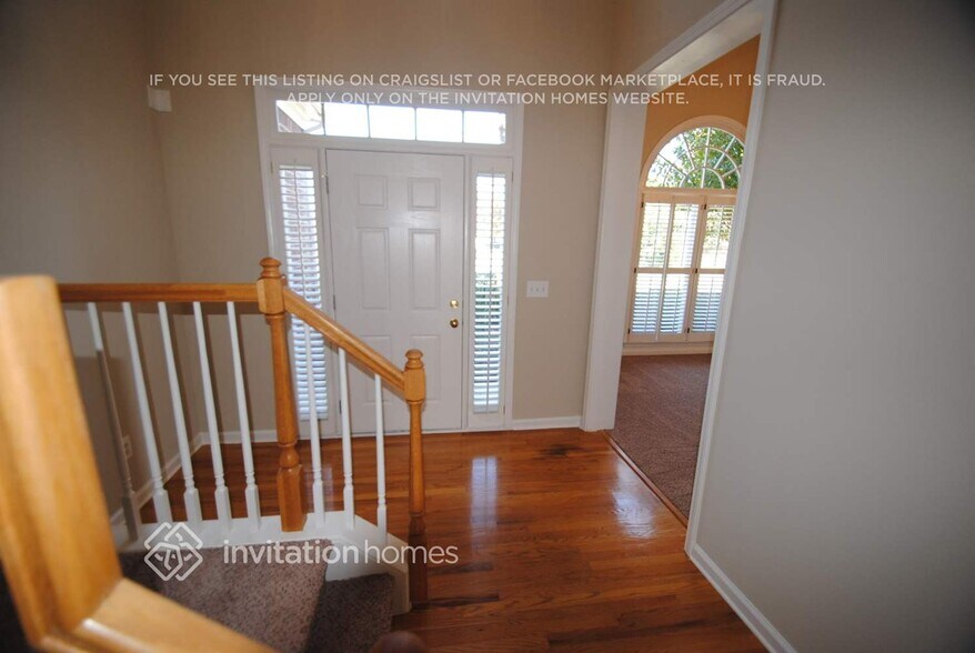 Building Photo - 3735 Glenevon Ct