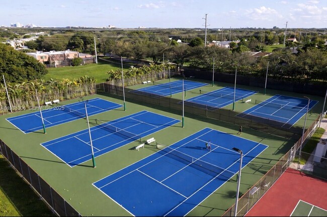 Building Photo - 15650 SW 80th St