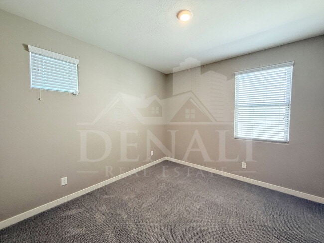 Building Photo - 651 N Abalone Dr