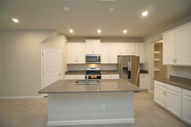 Building Photo - 25967 Woven Wicker Bnd