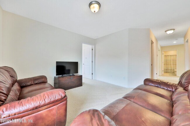 Building Photo - 357 Huffner Hill Cir