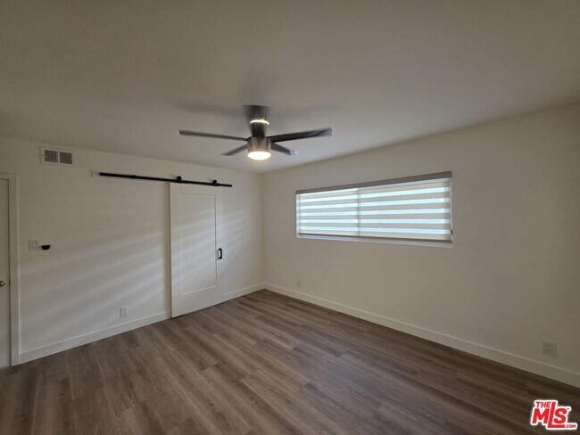 Building Photo - 11506 Truro Ave