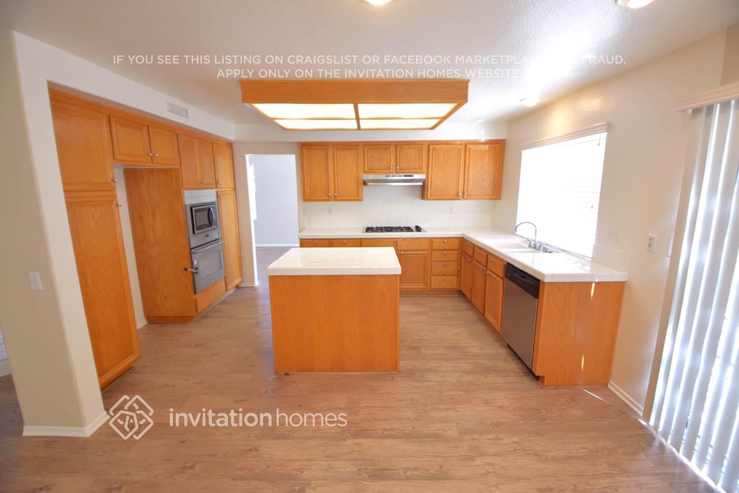 Building Photo - 29112 Wayfarer Ln