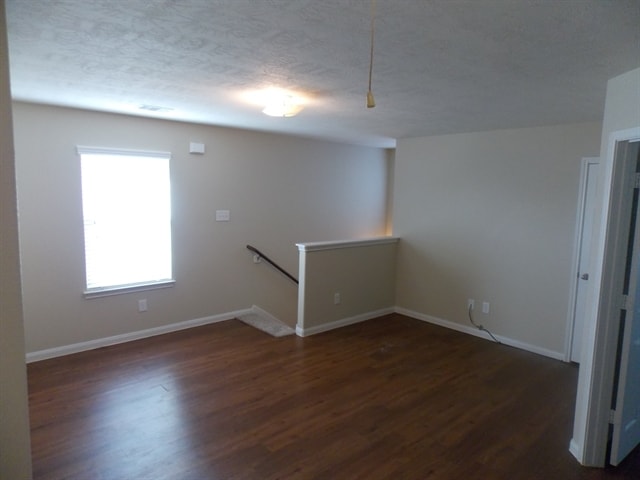 Building Photo - 22215 Queenbury Hills Dr