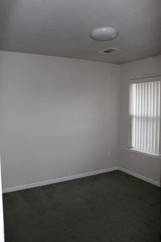 Building Photo - Cute, Cozy, convenient Arcata 3 bedroom townhouse with small fenced yard, laundry
