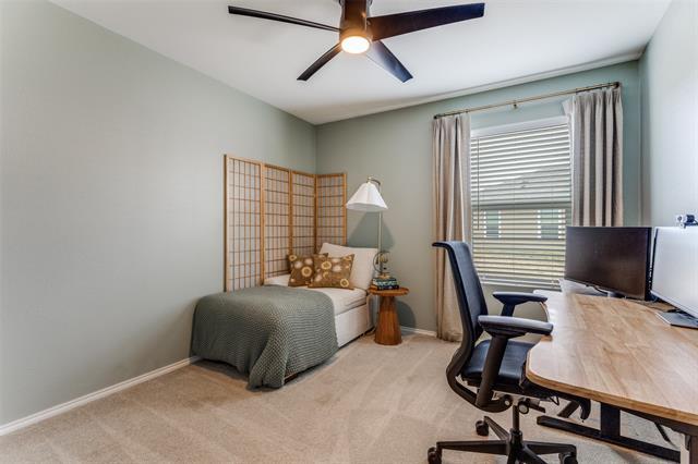 Building Photo - 9841 Papillion Wy