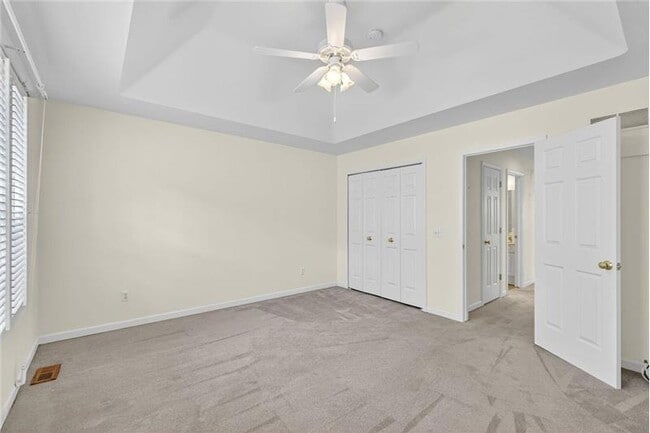 Building Photo - 4522 Heathercove Pl