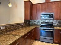 Building Photo - 72 Merrimac St