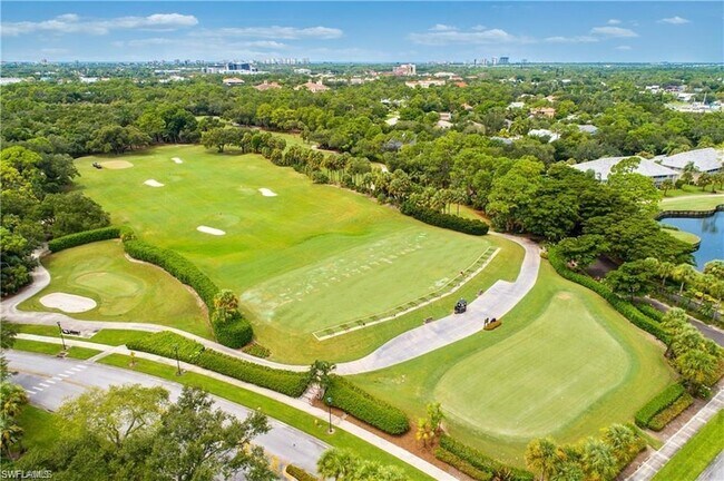 Building Photo - 2264 Ashton Oaks Ln