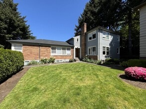 Building Photo - PLF076 (HOLD FUNDS)