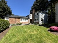 Building Photo - PLF076 (HOLD FUNDS)