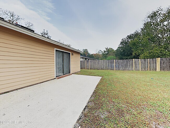 Building Photo - 1865 Shannon Lake Dr