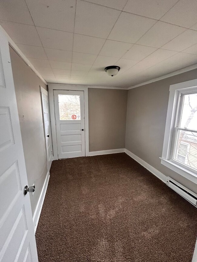 Building Photo - 1031 St Marys Ave