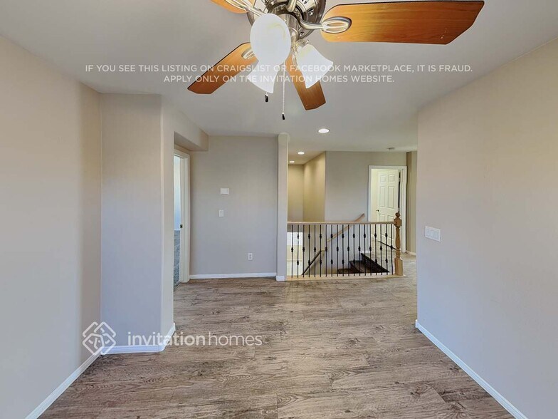 Building Photo - 7394 Longhorn Lodge Ave