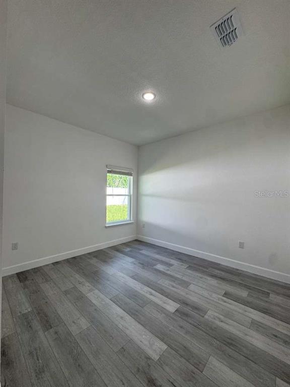 Building Photo - 13376 SW 49th Ave