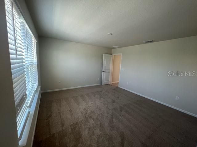 Building Photo - 14210 Lanikai Beach Dr