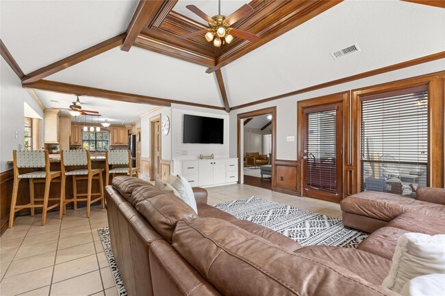 Building Photo - 2922 Deer Hollow Dr