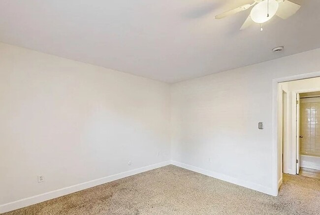 Building Photo - Settle Into a Prime Fort Collins Location & Enjoy $400 Off Your First Month