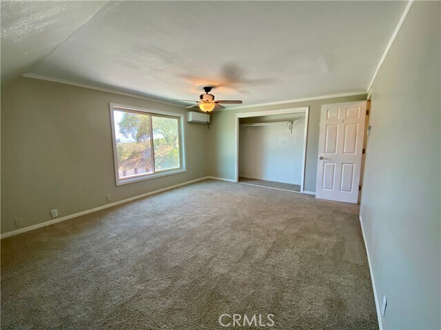 Building Photo - 2761 Joan Ln