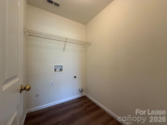 Building Photo - 5103 Stowe Derby Dr