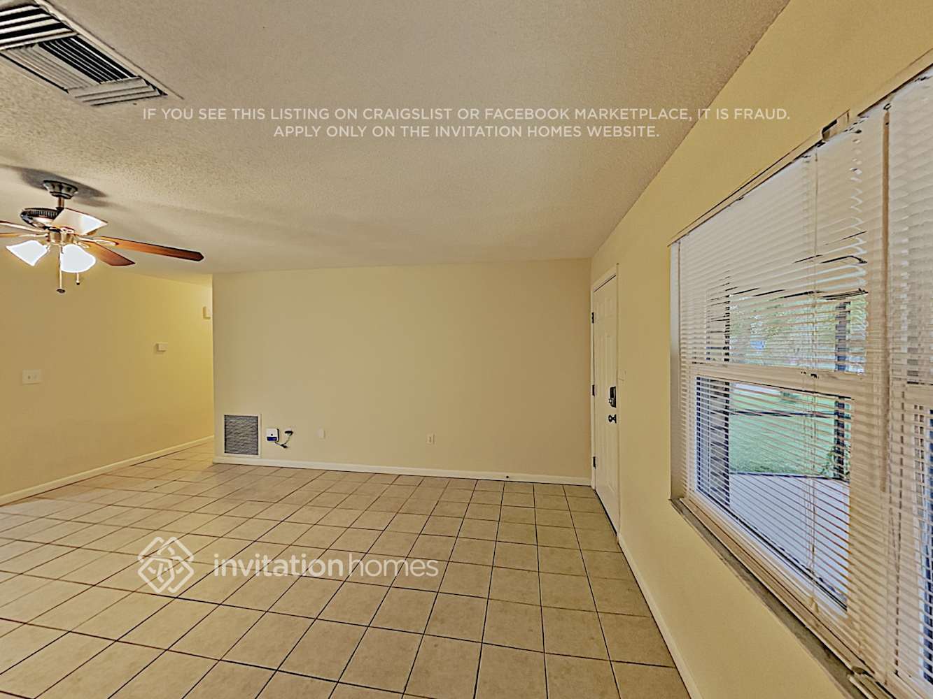 Building Photo - 5509 Indiana Dr