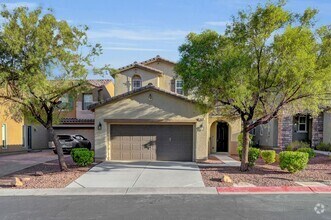Building Photo - Charming 3-Bedroom Two-Story Home in Gated...