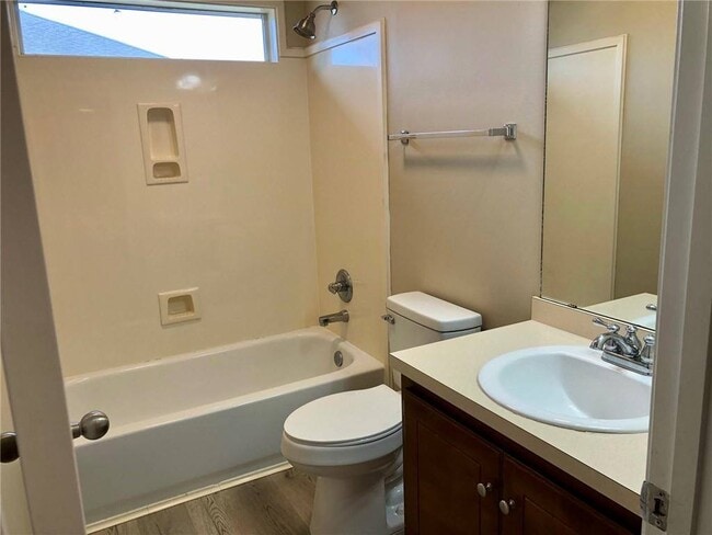 Building Photo - 13599 James Copeland Dr