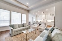 Building Photo - 4080 Freeman Way