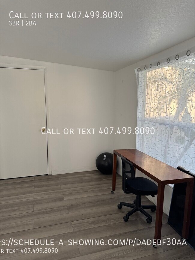 Building Photo - 1000 Druid Rd