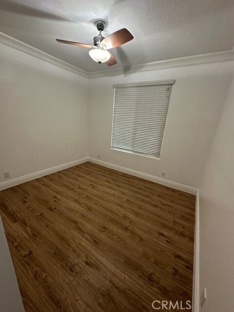 Building Photo - 148 Woodburne