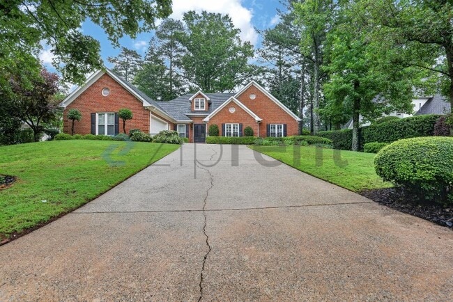 Building Photo - 155 Ludwell Ct
