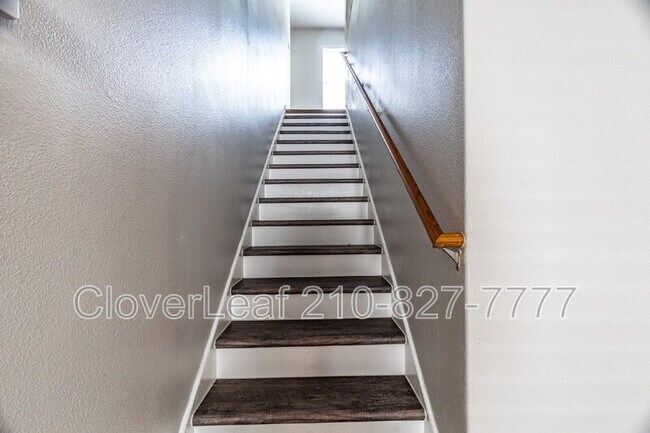 Building Photo - 7343 Lyia Br