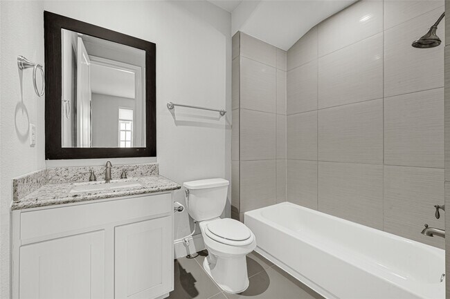 Building Photo - 5605 Cohn Meadow Ln