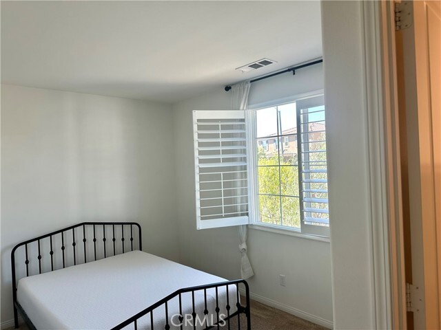 Building Photo - 29848 Saddle Ranch Pl
