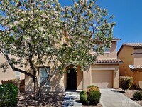 Building Photo - 8974 Spring Peeper Ave