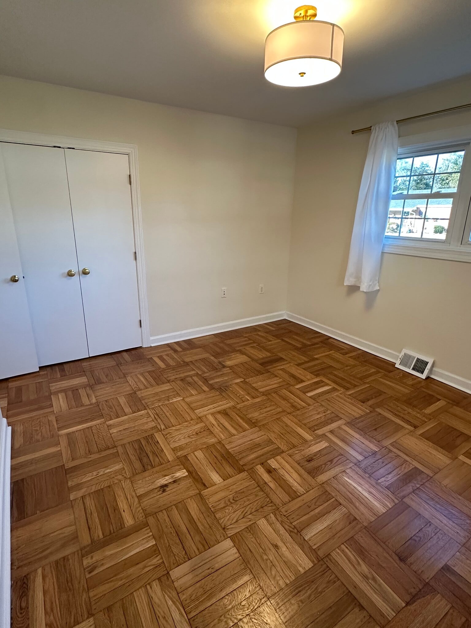 Building Photo - 108 Homewood Rd