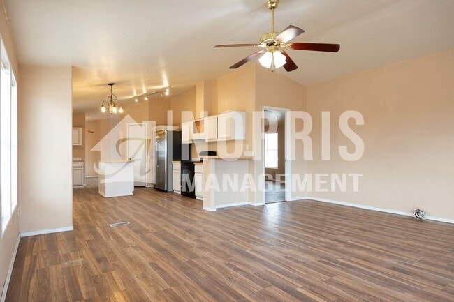 Building Photo - Acreage, NO HOA, So Much Room!