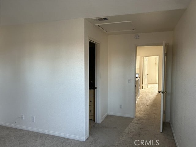 Building Photo - 23106 Port Antonio Way