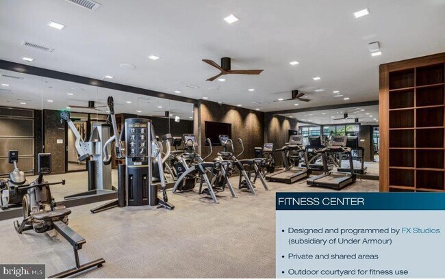 Building Photo - 70 N St SE