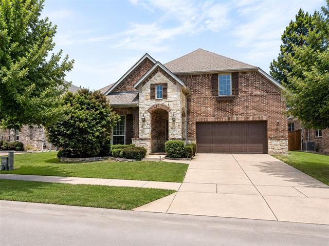 Building Photo - 3714 Wagon Wheel Way