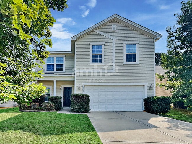 Building Photo - 4430 Kiddle Ln