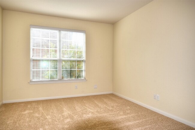 Building Photo - 1139 Glenwood Canyon Ln