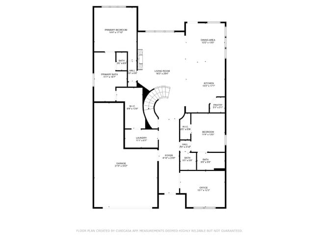 Building Photo - Prime Location in Fulshear with Community ...